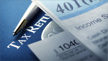Defined Contribution 1