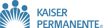 Kaiser-Logo